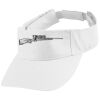 Sport Twill Visor Thumbnail