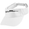 Sport Twill Visor Thumbnail