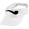 Sport Twill Visor Thumbnail