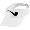 Sport Twill Visor Thumbnail
