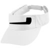 Sport Twill Visor Thumbnail