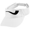 Sport Twill Visor Thumbnail