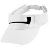 Sport Twill Visor Thumbnail