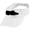 Sport Twill Visor Thumbnail