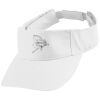 Sport Twill Visor Thumbnail