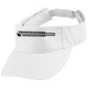 Sport Twill Visor Thumbnail