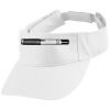 Sport Twill Visor Thumbnail