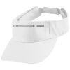 Sport Twill Visor Thumbnail