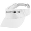 Sport Twill Visor Thumbnail