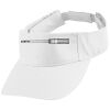 Sport Twill Visor Thumbnail