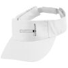Sport Twill Visor Thumbnail