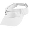 Sport Twill Visor Thumbnail