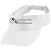 Sport Twill Visor Thumbnail