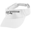 Sport Twill Visor Thumbnail