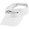 Sport Twill Visor Thumbnail