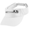 Sport Twill Visor Thumbnail