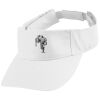 Sport Twill Visor Thumbnail