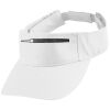 Sport Twill Visor Thumbnail