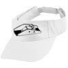Sport Twill Visor Thumbnail