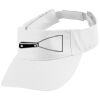 Sport Twill Visor Thumbnail