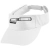 Sport Twill Visor Thumbnail
