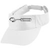 Sport Twill Visor Thumbnail