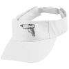 Sport Twill Visor Thumbnail