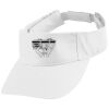 Sport Twill Visor Thumbnail