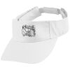 Sport Twill Visor Thumbnail