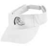 Sport Twill Visor Thumbnail