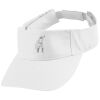 Sport Twill Visor Thumbnail