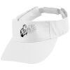 Sport Twill Visor Thumbnail