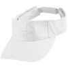 Sport Twill Visor Thumbnail