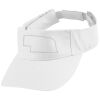 Sport Twill Visor Thumbnail