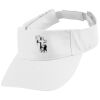 Sport Twill Visor Thumbnail