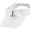 Sport Twill Visor Thumbnail