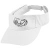 Sport Twill Visor Thumbnail