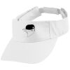 Sport Twill Visor Thumbnail