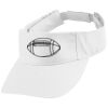 Sport Twill Visor Thumbnail