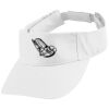 Sport Twill Visor Thumbnail