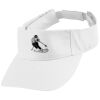 Sport Twill Visor Thumbnail