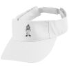 Sport Twill Visor Thumbnail
