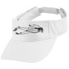 Sport Twill Visor Thumbnail