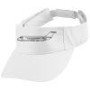 Sport Twill Visor Thumbnail