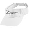 Sport Twill Visor Thumbnail
