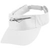 Sport Twill Visor Thumbnail
