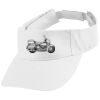 Sport Twill Visor Thumbnail