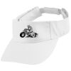 Sport Twill Visor Thumbnail