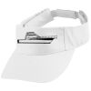 Sport Twill Visor Thumbnail