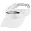 Sport Twill Visor Thumbnail